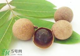 桂圓干多少錢一斤？干桂圓多少錢一斤？
