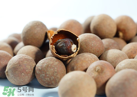桂圓干變黑還能不能吃？桂圓變黑還能吃嗎？