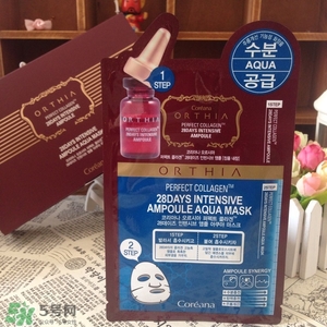 韓國面膜被檢出糞大腸菌群都是哪些牌子？有糞大腸菌群韓國面膜清單