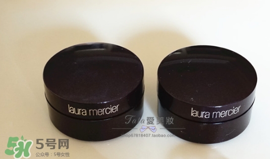 laura mercier遮瑕膏怎么用？laura mercier遮瑕膏使用方法