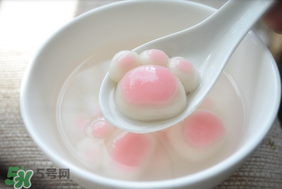 湯圓為什么不能多吃？湯圓吃多了有什么壞處？