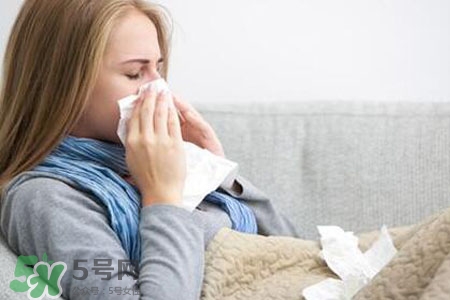為什么春天容易流鼻血？春天愛流鼻血怎么辦？