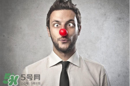 為什么春天容易流鼻血？春天愛流鼻血怎么辦？