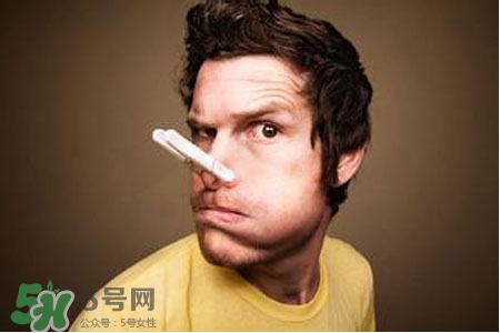 為什么春天容易流鼻血？春天愛流鼻血怎么辦？