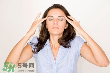 為什么春天容易感冒？春季哪些人更容易感冒？