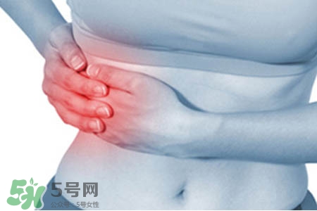 腰岔氣特別疼怎么辦？按摩可以治療腰岔氣嗎？