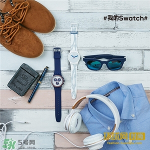 swatch2017情人節手表多少錢？swatch2017情人節腕表價格