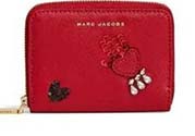 marc jacobs2017情人節限量包包多少錢？MJ情人節包包有哪些？