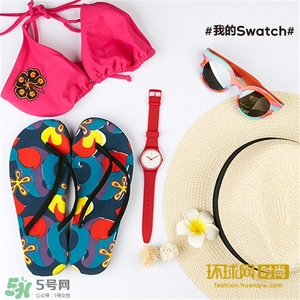 swatch2017情人節手表多少錢？swatch2017情人節腕表價格