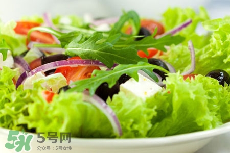 3月份吃什么蔬菜好？三月份時令蔬菜推薦