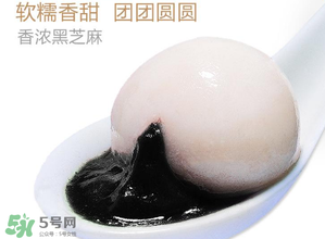 科迪湯圓多少錢一袋？科迪湯圓價(jià)格