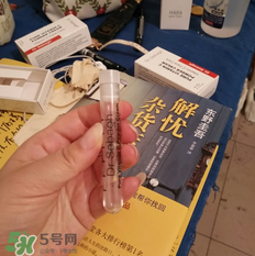vc粉怎么用？vc粉怎么使用效果好？