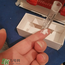 vc粉怎么用？vc粉怎么使用效果好？