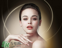 vc粉怎么用？vc粉怎么使用效果好？