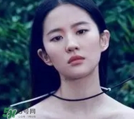 豆沙色口紅怎么化？豆沙色口紅怎么涂好看？