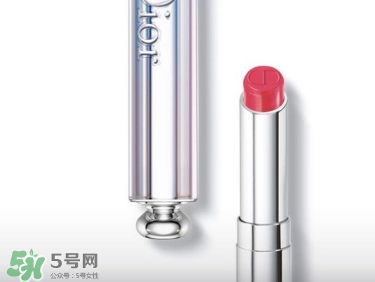 豆沙色口紅怎么化？豆沙色口紅怎么涂好看？