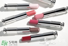 豆沙色口紅怎么化？豆沙色口紅怎么涂好看？