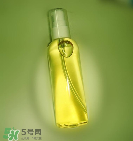 什么樣的卸妝油好用？怎樣選擇卸妝油？