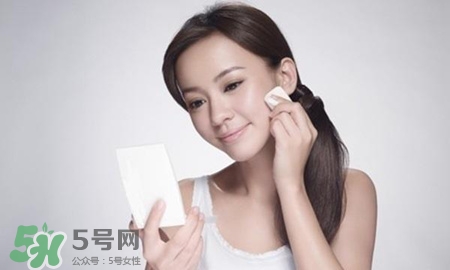 什么樣的卸妝油好用？怎樣選擇卸妝油？