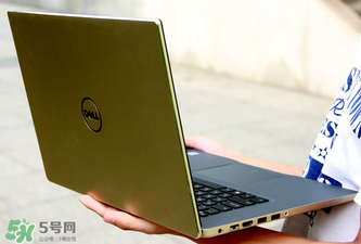 戴爾燃700014寸和15寸有什么區別？戴爾燃7000型號有什么區別？