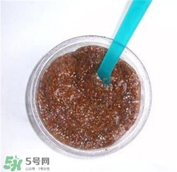海藻面膜敷多久最合適？海藻面膜敷完后需要洗臉嗎？