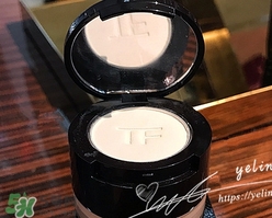 tom ford眼部打底怎么樣？tom ford眼部打底怎么用？