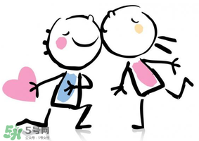 女朋友說情人節分手怎么哄？情人節前夕挽回女朋友的甜言蜜語