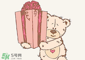 女朋友說情人節分手怎么哄？情人節前夕挽回女朋友的甜言蜜語