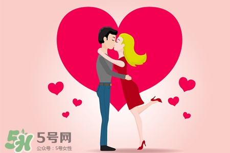 情人節可以見家長嗎？情人節見家長好嗎？