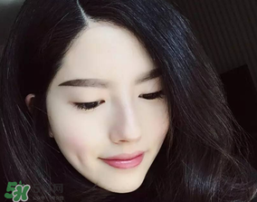 情人節送女朋友什么口紅？情人節送老婆什么口紅？