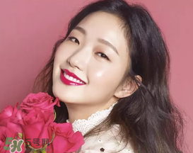 情人節送女朋友什么口紅？情人節送老婆什么口紅？