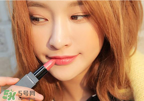 情人節送一支口紅合適嗎？情人節送口紅送幾支合適？