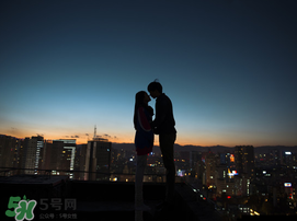 異地戀怎么過情人節(jié)？異地戀的情人節(jié)怎么過？