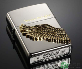 情人節送男朋友Zippo打火機可以嗎？情人節送男朋友Zippo打火機好嗎？