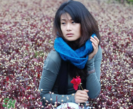 情人節(jié)和女朋友分手了怎么過(guò)？情人節(jié)一個(gè)人怎么過(guò)？