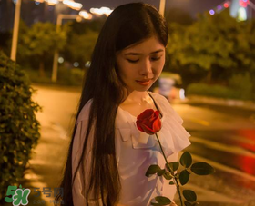 情人節(jié)和女朋友分手了怎么過(guò)？情人節(jié)一個(gè)人怎么過(guò)？