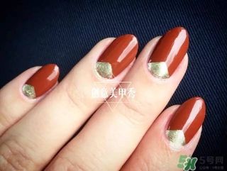 陶土棕是什么顏色？陶土棕顏色試色