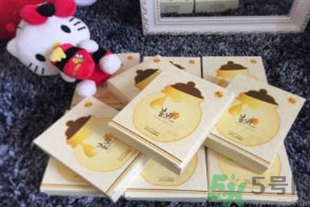 春雨面膜用完要洗嗎？春雨面膜要不要洗？