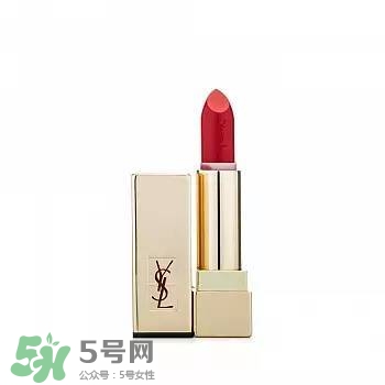 mac魅可2017情人節貝蒂唇膏多少錢？mac情人節限量唇膏口紅價格