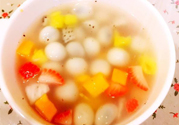 速凍湯圓有營(yíng)養(yǎng)嗎？速凍湯圓營(yíng)養(yǎng)價(jià)值高嗎？