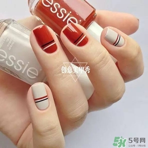 陶土棕是什么顏色？陶土棕顏色試色