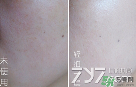 vant氣墊cc黑色和白色哪款好？vant36.5氣墊cc黑色和白色區別