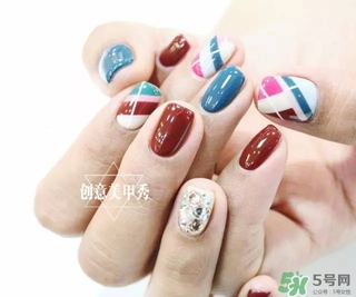 陶土棕是什么顏色？陶土棕顏色試色