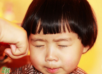 龍抬頭可以剪頭發嗎？龍抬頭是可以剪頭發還是不可以剪頭發？