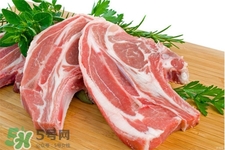 禽流感可以吃豬肉嗎？禽流感期間能吃豬肉嗎？