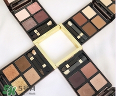 tom ford眼影教程 tf眼影畫法怎么用？