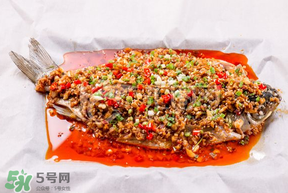 紙上烤魚的用的是什么紙？紙上烤魚的紙有毒嗎？