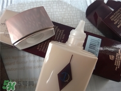 CT粉底液好用嗎？Charlotte Tilbury粉底液怎么樣？