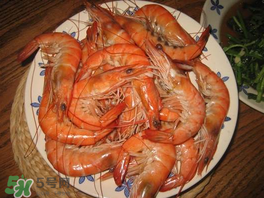 凍蝦煮多長時間？凍蝦要煮多久才全熟？