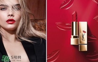tom ford和ysl哪個好？tom ford和ysl口紅哪個好？